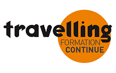 Travelling Formation Pro