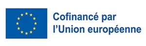 cofinance-union-europeenne