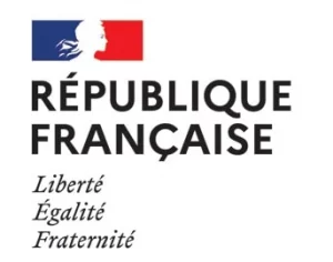 republique-francaise