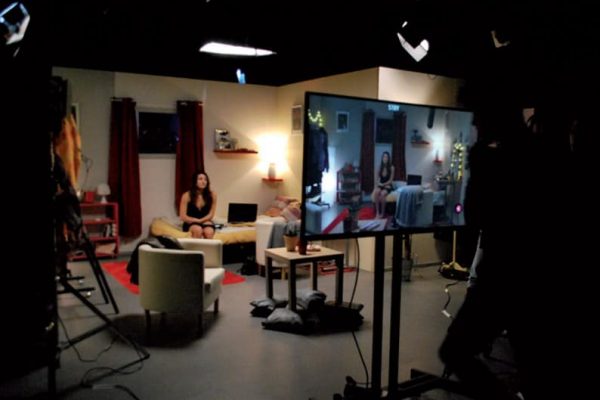 cinema-tournage-en-interieur2