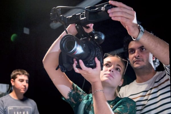 cinema-tournage-en-interieur5