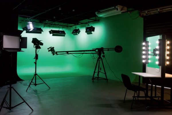 cinema-tournage-en-interieur7