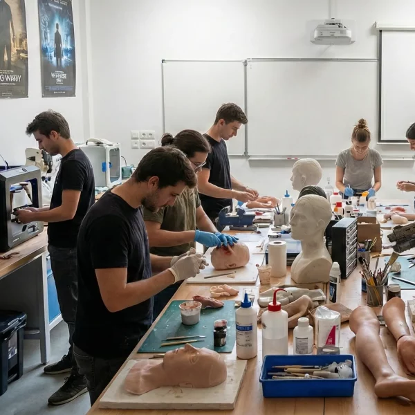 formation-accessoiriste-sfx-montpellier