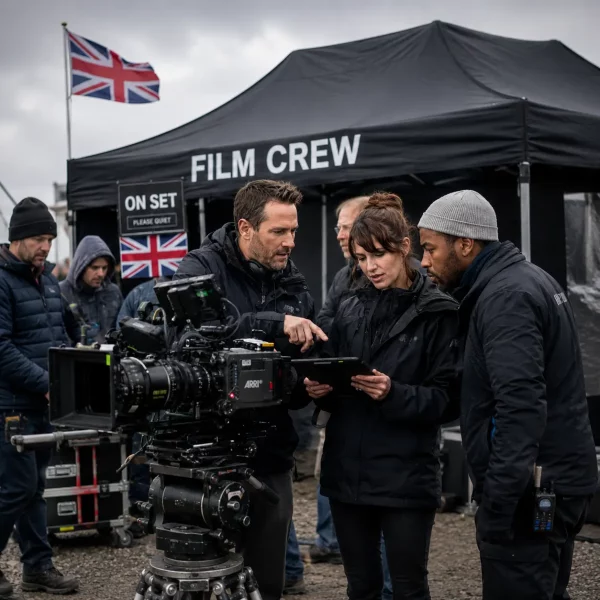 onset-technical-english