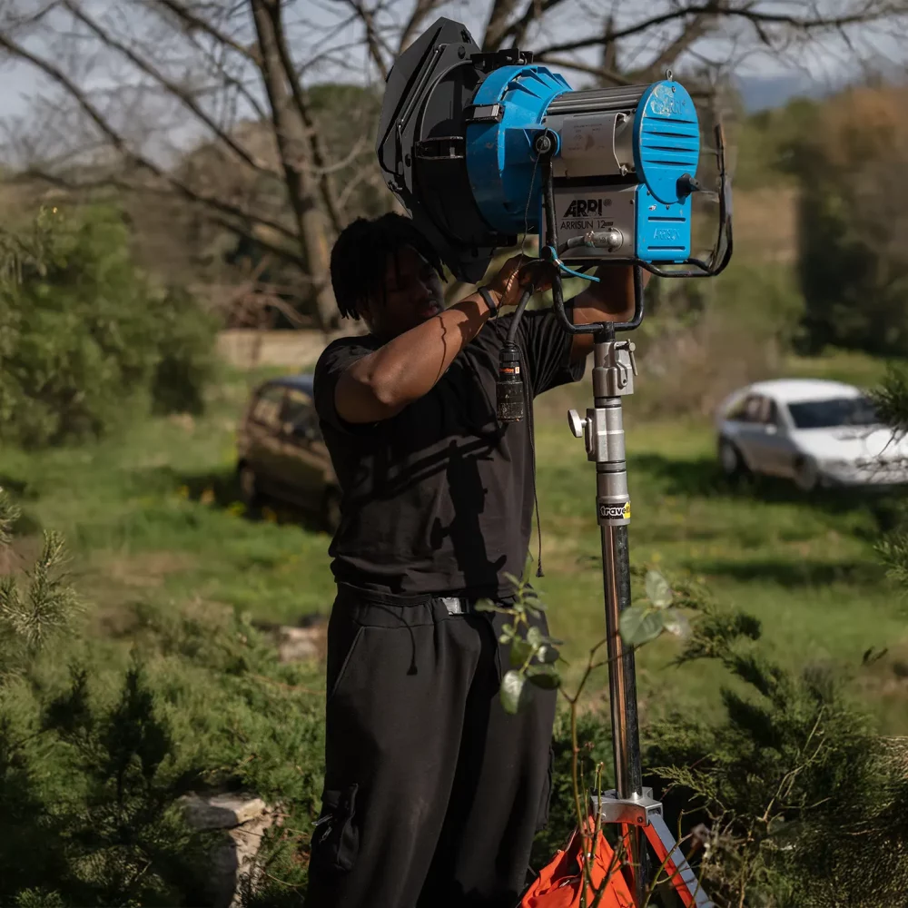 travelling-accessoiriste-de-platetau